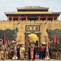 网传九月开机的新版《红楼梦》至今查不到备案：红迷先分清四类信息，再想曹雪芹的"最后八回"