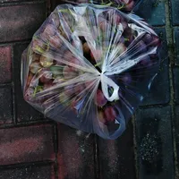 中秋还剩16天，"买完葡萄的人"正排队开酿：安琪果酒酵母防得住三件事，防不住葡萄皮里那一样