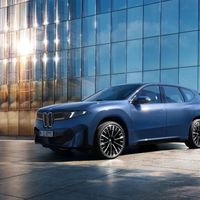 全新525Li裸车28万，一年准新还要30万+：宝马倒挂卡在金九，抄底前先算清三笔账