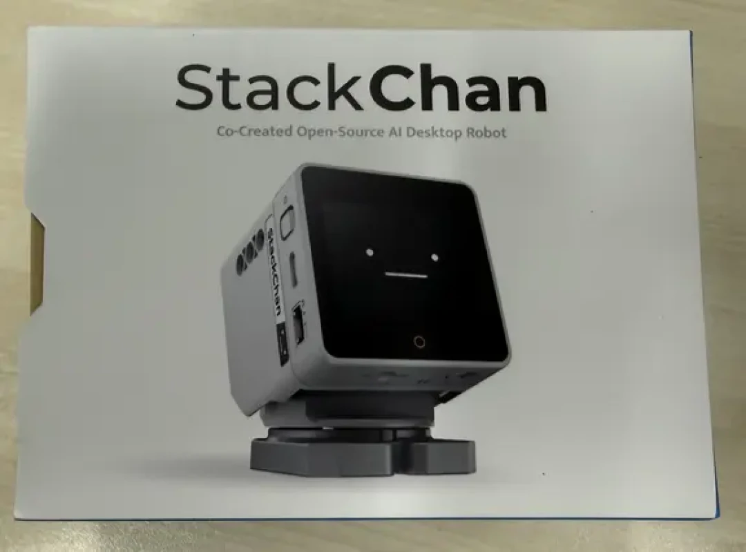 399美元机器鸭一周卖出上万台，699元开源桌宠能自己换大脑：这波AI玩具，是成年人买给自己的