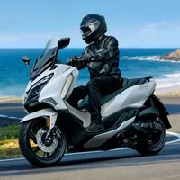 TVL350的油耗数字，成了互联网罗夏测试：官标2.8、山道3.4、“市区4个”？先算完这三笔账再刷卡