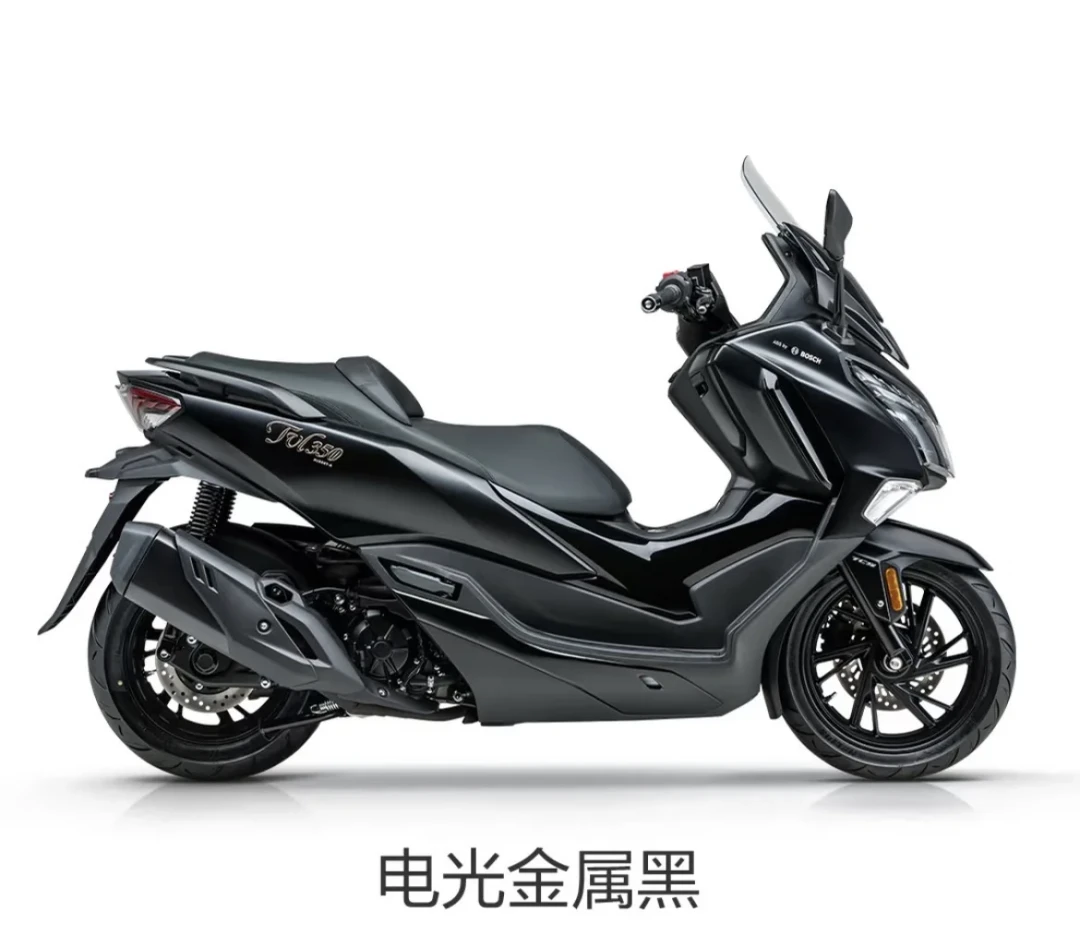 TVL350的油耗数字，成了互联网罗夏测试：官标2.8、山道3.4、“市区4个”？先算完这三笔账再刷卡