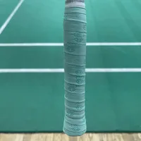 球友一周换3次手胶还在滑？对完这月几十条手胶帖和评论区，先算三本账：汗量上限、缠法代价、口粮年费
