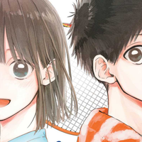 2026年10月新番季90多部开播在即：哪些漫画原作值得抢读、哪些千万别碰、哪些要趁预售补，一张决策表说清