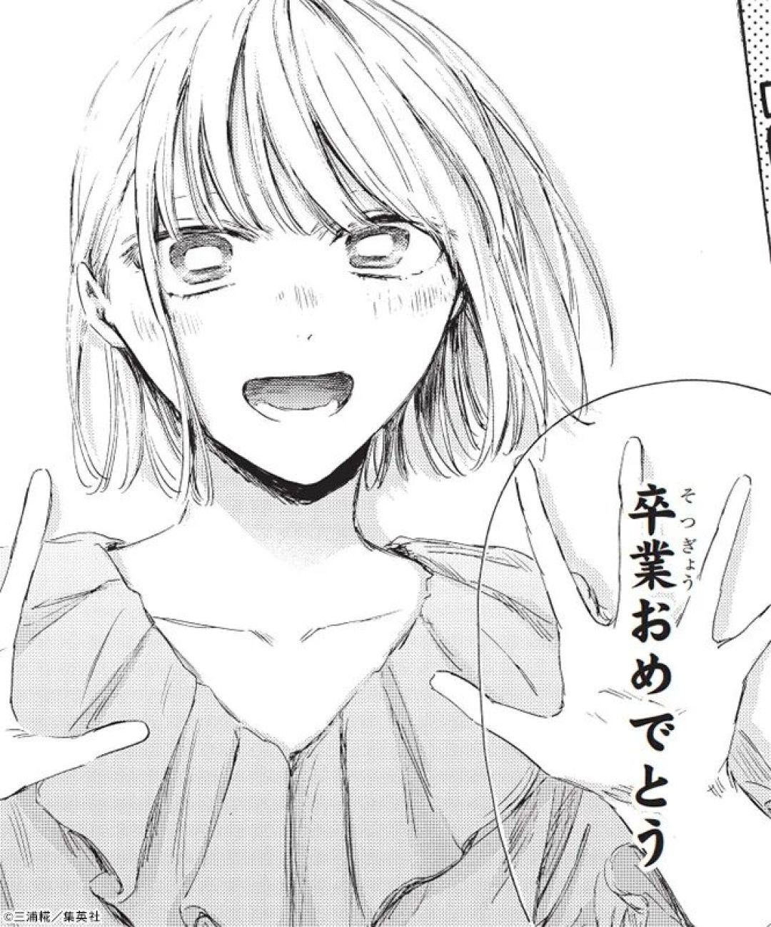 2026年10月新番季90多部开播在即:哪些漫画原作值得抢读、哪些千万别碰、哪些要趁预售补,一张决策表说清