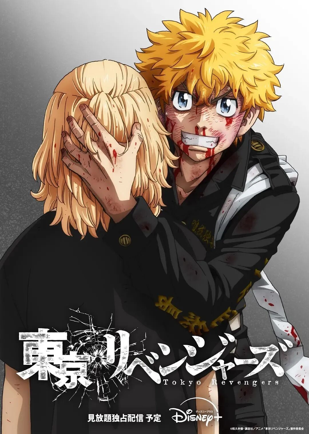 2026年10月新番季90多部开播在即:哪些漫画原作值得抢读、哪些千万别碰、哪些要趁预售补,一张决策表说清