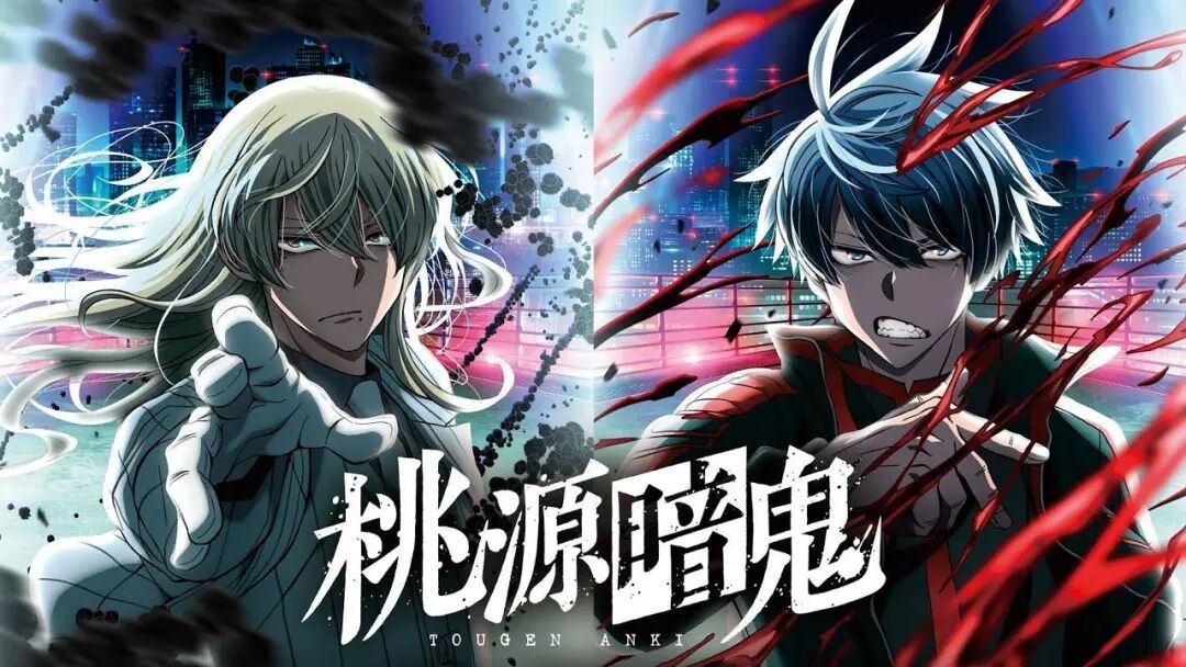 2026年10月新番季90多部开播在即:哪些漫画原作值得抢读、哪些千万别碰、哪些要趁预售补,一张决策表说清