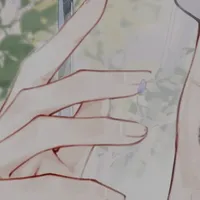 《蜉蝣》完结：全一季16集299钻石，掏钻石买断前先算清这三笔账