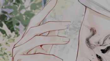 《蜉蝣》完结：全一季16集299钻石，掏钻石买断前先算清这三笔账