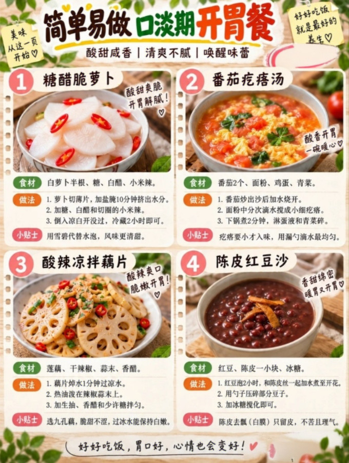 其他餐饮