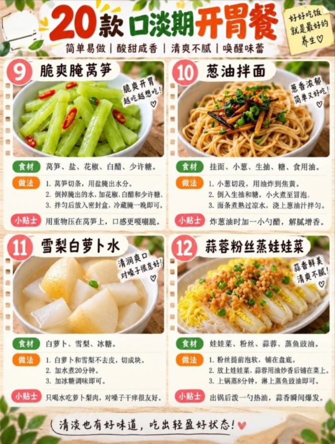 其他餐饮