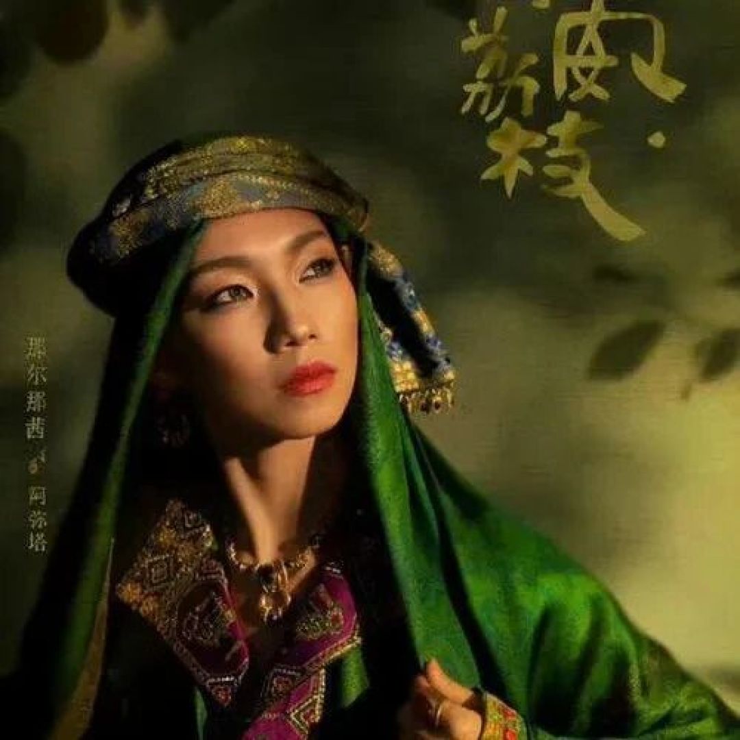 剧版6.6、影版7.7、话剧大麦9.5：《长安的荔枝》四个版本，国庆补课看哪版这笔账先算清