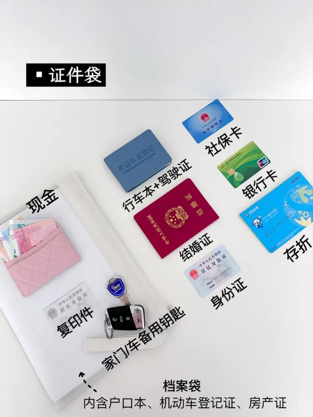 重刷《火星救援》催出来的“应急包”生意:我按新国标算了一笔账,很多132件的成品包吃喝只够“1人1天”