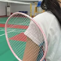 9月开学换拍潮：对完几十条新手提问和6个自报价，社区的"标准答案"集中在200元档