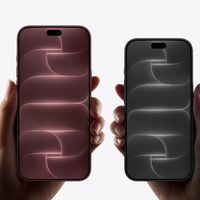 9999 元起步,iPhone18 Pro 值不值得买?