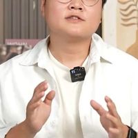 IFA屏显与T7实测 | TCL9.10日报