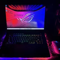 枪神7回收报价“坚挺”，Ally X挂闲鱼无人问：ROG二手这波行情，一半是真机会，一半是回收商话术