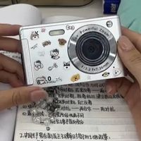 二手避雷、闪光灯实拍 | CCD摄影9.10日报