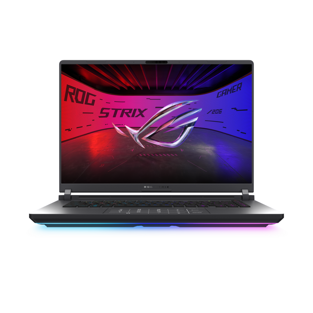 刚过保的ROG,正在批量烧掉G8螺丝孔:同样故障有人掏6000、有人花900、有人0元换板,三笔账先算清