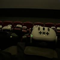 11秒秒没：179元看40分钟张杰鸟巢VR秀，今天开抢的这波人到底在赌什么