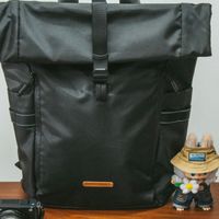 轻量通勤、迷你照明 | EDC9.10日报
