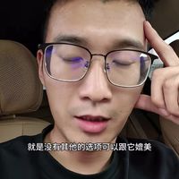 拉弗格回归与新手选酒 | 威士忌9.10日报