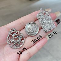 铂金单日暴涨5%，同一天却宣布“供过于求”：9月买铂金婚戒的四套价格，别被“500一克回收”骗了