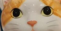 招财猫