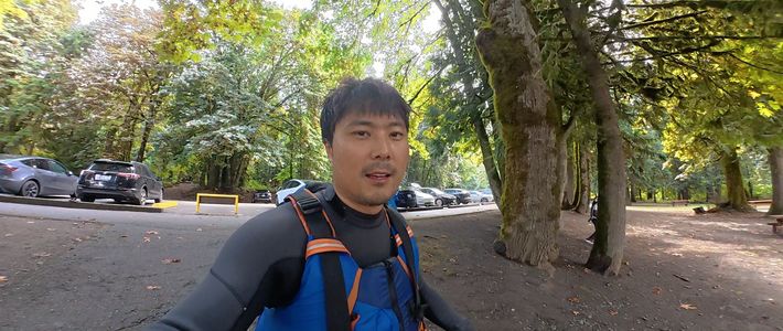 北风季、入门难点 | 风筝冲浪9.10日报