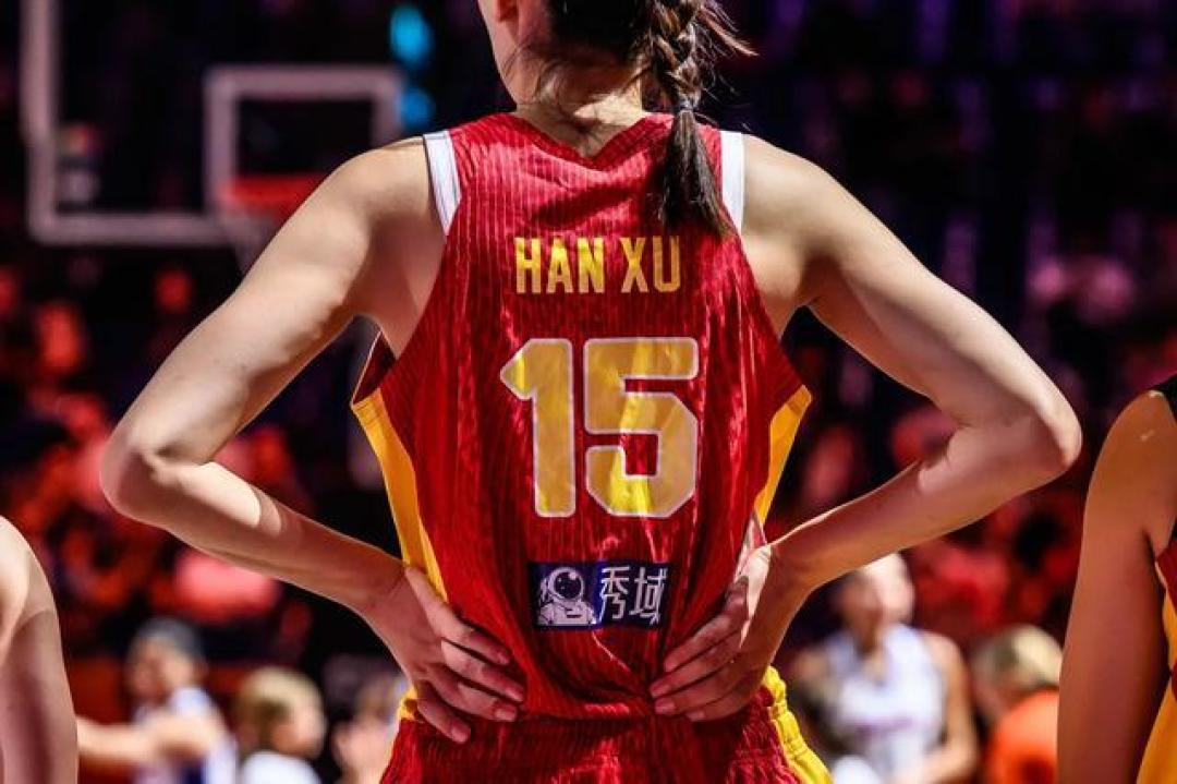 一点都不稳!中国女篮险胜波多黎各拼进八强,成亚洲唯一独苗