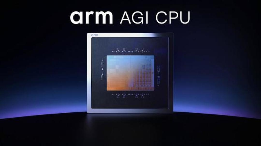 极客湾实测Arm新架构：玄戒O3领衔，端侧AI与能效大进化
