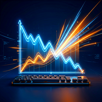 OpenAI降价80%换来10倍用量