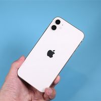 最高涨价2300元！苹果宣布iPhone 18 Pro/17/17e/Air/16集体涨价：存储太贵所致