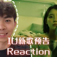 窦唯新作、IU回归 | 网易云音乐9.10日报