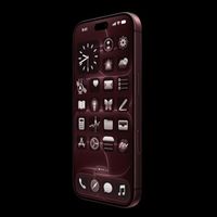 一文看懂iPhone 18 Pro/18 Pro Max:哪个是你的菜