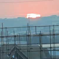 高铁选座攻略：A/F靠窗、C靠过道，但你可能选错了