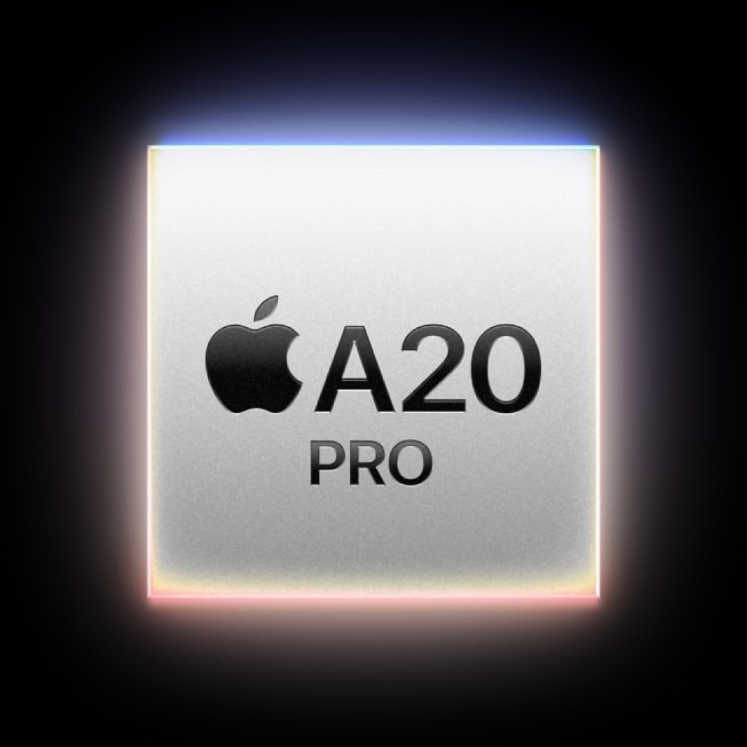 iPhone 18 Pro 系列发布：A20 Pro 芯片、48MP 主摄可变光圈、散热续航再提升