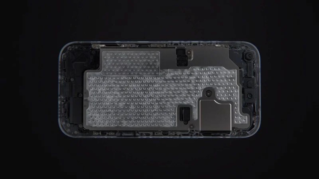 iPhone 18 Pro 系列发布：A20 Pro 芯片、48MP 主摄可变光圈、散热续航再提升