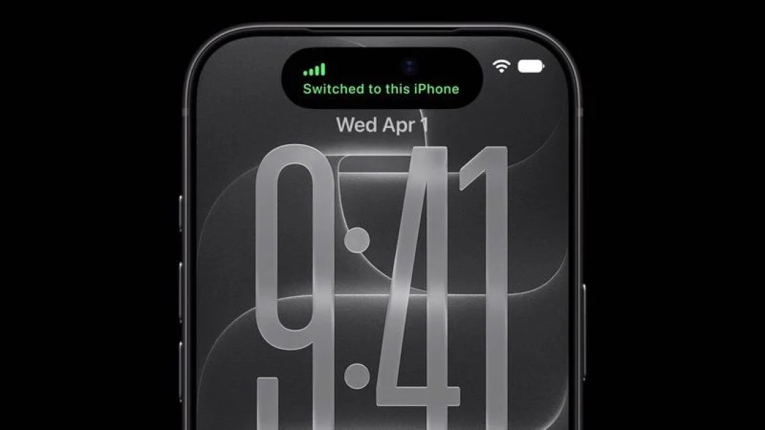iPhone 18 Pro 系列发布：A20 Pro 芯片、48MP 主摄可变光圈、散热续航再提升