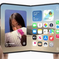 苹果折叠屏 iPhone 值不值得冲？Duo 和 18 Pro 全参数与价格整理