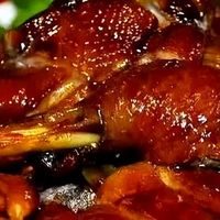 来东莞吃什么？当地人推荐这10样，好吃还不贵，全是广东特色！