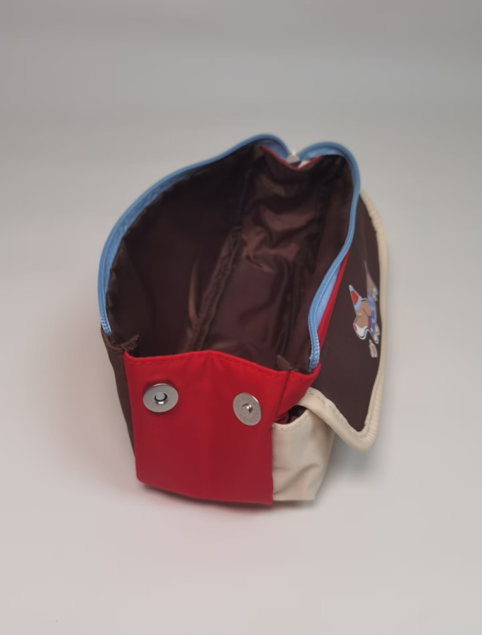 教具文具