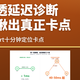 内网穿透变慢别瞎猜，10分钟揪出真正卡点