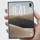 最高26499元！史上最贵的iPhone正式发布