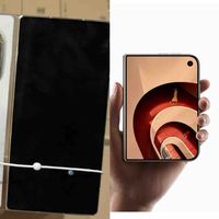 苹果iPhone Duo双折15999，华为XT2三折19999，到底谁卖贵了？