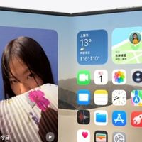 苹果首款折叠屏发布，15999起！iPhone 18 Pro系列9999元起

