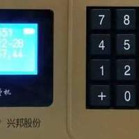 食堂承包老板最头疼的三件事，这台机器一次解决