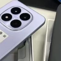 REDMI Note15 Pro+ 实测：小金刚续航天花板，抗摔防水适合全家