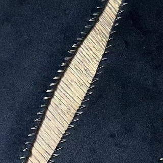 防寒锁温不闷汗????耐磨耐穿不易掉绒
