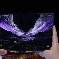 万元档选双折还是三折？华为Mate XT2告诉你答案